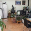 웰빙공인중개사사무소 이미지