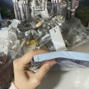 세븐일레븐 안산온누리점 | 5월 둘째주 : 인생은 아름다워