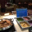 아이스퀘어몰 이미지