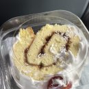 빵빵주유소 | 2025 빵지순례 빵빵데이: 빵지순례단 후기🥐