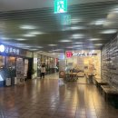 건대애플약국 이미지