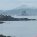 서해땅끝파도리아치내캠핑장 이미지