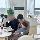 빅마마미용실 이미지