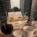 CU경포스카이베이점 이미지