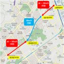 산본천로 이미지