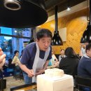 수인치과기공소 이미지