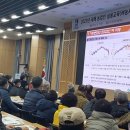 수원시농업기술센터 이미지