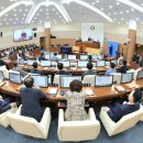 창원생활폐기물 재활용처리종합단지