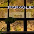 연세아이즈성형외과의원 이미지