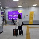 주상목장 이미지