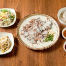 착한낙지 이미지