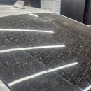 빛나손세차 이미지