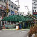 투링안경 이미지