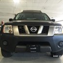 ione auto 아이원 오토 - 2007 Nissan Xterra Off-road 4WD*Clean*New Tires*New Brakes*$8,900 이미지