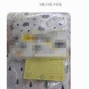 성진상회 - 남구 봉월로102번길 42 | 성진상회