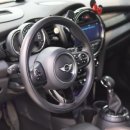 논스톱 세차장 이미지