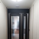 구미도어