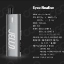 래빗베이프운정 이미지