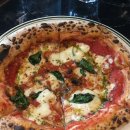 부평소방서 | 부평역 분위기 좋은 맛집 세븐스플로어 런치세트 솔직후기 🍕🫰🏻