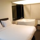 도야거제가족호텔 이미지