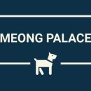 팰리스애견용품