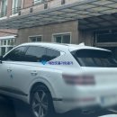 대전호흡기의료기 이미지