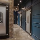 본음악학원 이미지