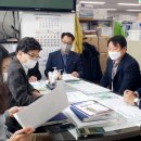 국도20호선 이미지