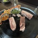 이디야커피문래 | ‘26 4월 늦게보기