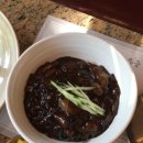 집어가 광주소태점 | 운림동 [ 운림신짬뽕 ] ' 프리미엄 면요리 ' 광주동구중국집 / 운림동맛집 / 광주중식당