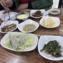 원조본가손맛집 이미지