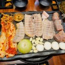 한가득축산물 이미지