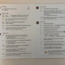 제주하뭄 이미지