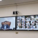 열린마음의원 이미지