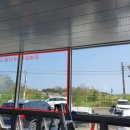 아야진초등학교 이미지