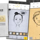 유페이스