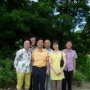 김용선 농장 이미지