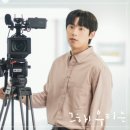 지웅상사 이미지