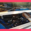 대복장어마을 이미지