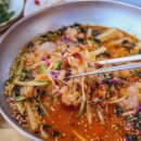 푸른솔식당 이미지