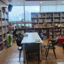 정임도서관 이미지
