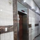 동화길-2 이미지