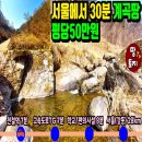 여주-0329 네이버블로그