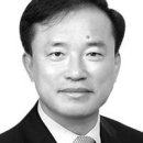 연세대학교 법무대학원 이미지