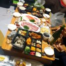 마왕족발 이미지