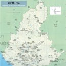 동남아시아 불교국가 미얀마 성지순례(1) 이미지