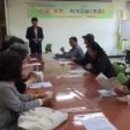 초급 서각 교실 네이버블로그