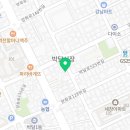 박달시장 공중화장실 네이버블로그