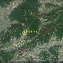 용암천4 Daum카페