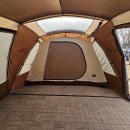 독립기념관 캠핑장 이미지